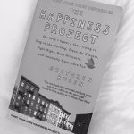 Boekentip: The Happiness Project