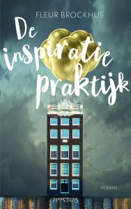 brockhus-de-inspiratiepraktijk